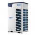 Наружный блок Haier AV20IMVEVA