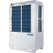 Наружный блок Haier AV20NMMEUA