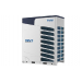 Наружный блок Haier AV22IMVURA