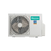 Наружный блок Hisense Free Match DC Inverter AMW2-14U4SRE