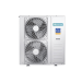 Наружный блок Hisense Ultra Match DC Inverter AMW-60U6SP