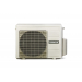 Наружный блок Hitachi Multizone Comfort RAM-40NE2F
