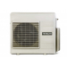 Наружный блок Hitachi Multizone Comfort RAM-53NE2F