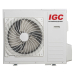 Наружный блок Igc RAM2-20UNH