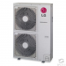 Наружный блок LG FM41AH.U32R0  (3 Φ)