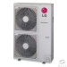 Наружный блок LG FM48AH.U32R0
