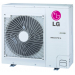 Наружный блок LG MU3M19.UE4(2)R0