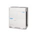 Наружный блок MDV-450W/D2RN1T