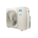 Наружный блок MDV MD2O-18HFN8