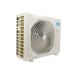 Наружный блок MDV MD3O-21HFN8