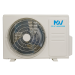 Наружный блок MDV MD3O-21HFN8