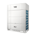 Наружный блок MDV-V8335V2R1A(MA)