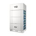 Наружный блок MDV-V8335V2R1A(MA)
