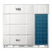 Наружный блок MDV-V8400V2R1A(MA)