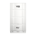 Наружный блок MDV-V8400V2R1A(MA)