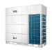 Наружный блок MDV-V8670V2R1A(MA)