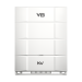 Наружный блок MDV-V8i850V2R1A(MA)
