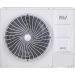 Наружный блок MDV-V8M170V2R1E