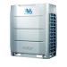 Наружный блок MDV6-615WV2GN1
