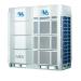 Наружный блок MDV6-670WV2GN1