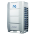 Наружный блок MDV6-i335WV2GN1