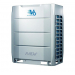 Наружный блок MDV6-i500WV2GN1