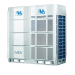 Наружный блок MDV6-i850WV2GN1