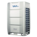 Наружный блок MDV6-R400WV2GN1