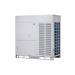 Наружный блок MDVC-224WV2GN1