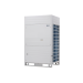 Наружный блок MDVC-280WV2GN1