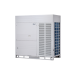Наружный блок MDVC-450WV2GN1