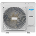 Наружный блок MDVO-Mi120V2R1D(D)