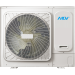 Наружный блок MDVO-Mi180V2R1D(D)