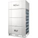 Наружный блок MDVO-VCM335V2R1A