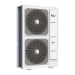 Наружный блок MDVO-ViL224V2R1A