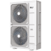Наружный блок MDVO-ViL224V2R1A