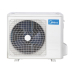 Наружный блок  Midea M3O-27FN1-Q