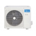 Наружный блок  Midea M5O-42FN1-Q
