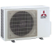 Наружный блок Mitsubishi Electric MXZ-2D33 VA