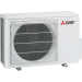 Наружный блок Mitsubishi Electric MXZ-2D53V