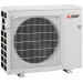 Наружный блок Mitsubishi Electric MXZ-2E53VAHZ