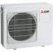 Наружный блок Mitsubishi Electric MXZ-3DM50VA