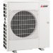 Наружный блок Mitsubishi Electric MXZ-4E83VAHZ