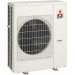 Наружный блок Mitsubishi Electric MXZ-5E102 VA 