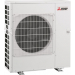 Наружный блок Mitsubishi Electric MXZ-6D122 VA