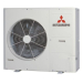Наружный блок Mitsubishi FDC100VNA