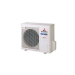 Наружный блок Mitsubishi FDC125VSX