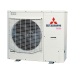 Наружный блок Mitsubishi FDC140KXZES1
