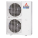 Наружный блок Mitsubishi FDC140VNX 