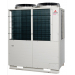Наружный блок Mitsubishi FDC280KXZXE1